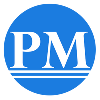 Meatball logo